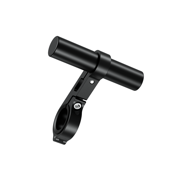 Kewig Aluminum Alloy Handlebar Extension Rod for Motorcycle MTB 0.87-1.26 Inch Mountain Bike Handlebar Bike Accessories