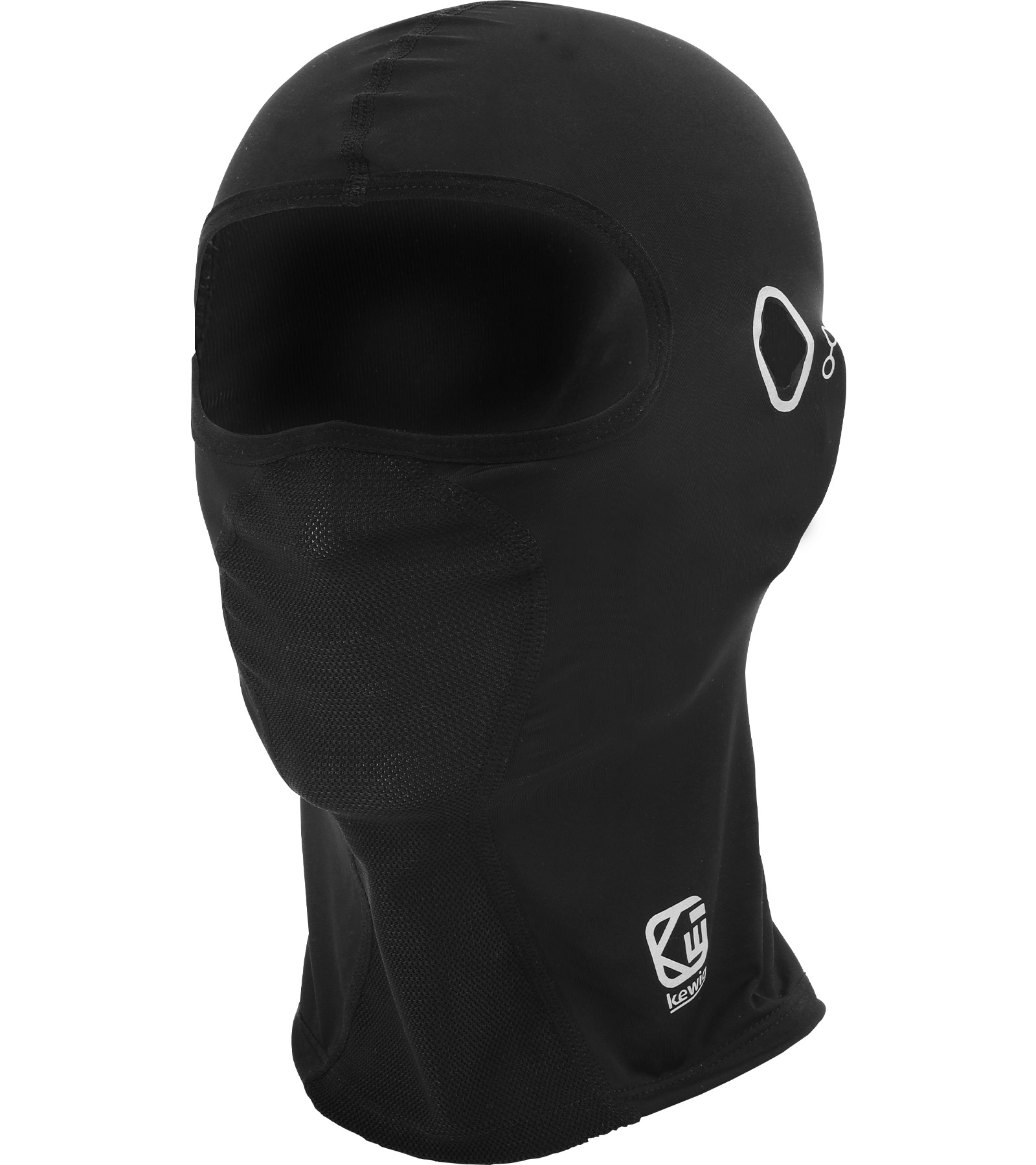 Motorcycle Balaclava Helmet Liner, Breathable Full Face Sun Protection Mask for Cycling Skiing Running