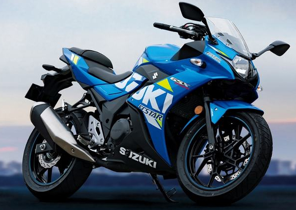 Will motorcycle appearance decorative accessories alter the driving performance of the vehicle